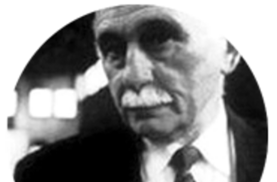 Um grande intercâmbio de bactérias e hormonas