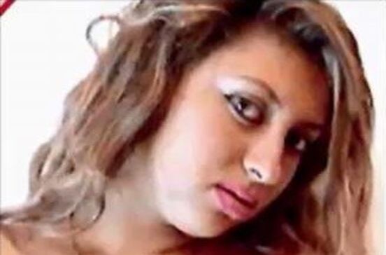 classificados xl correio da manha nuas sexo classificados xl correio da manha nuas sexo