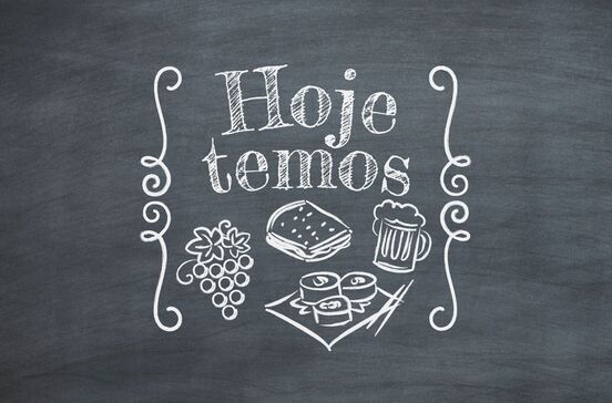 Alimentação saudável