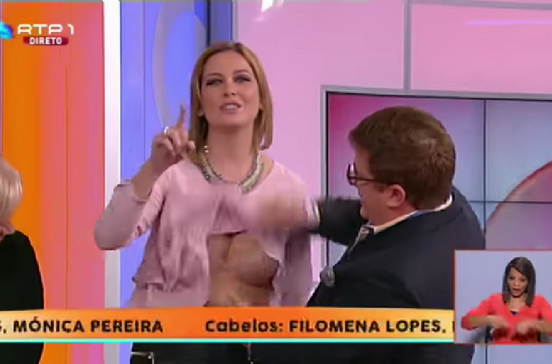 classificados correio da manhã de hoje mamas xxl classificados correio da manhã de hoje mamas xxl