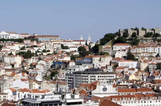 IRS dos senhorios baixa para metade