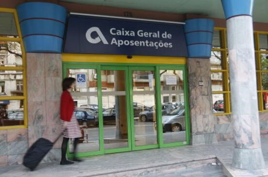 Agrava-se pressão financeira nas reformas da Função Pública
