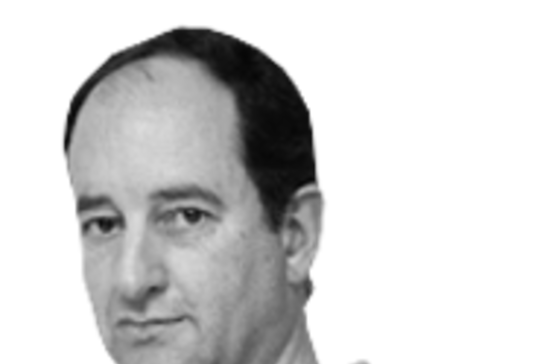 A vida dos restaurantes novos é muito curta