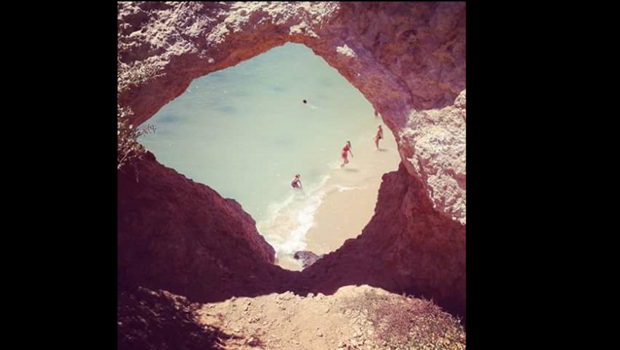 geração arte, fotografia, Bruno Vilanova
