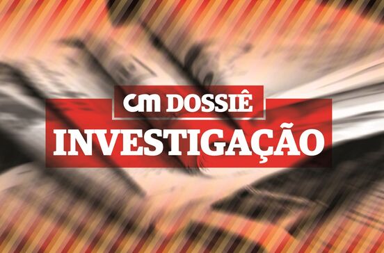 CM Dossiê Investigação