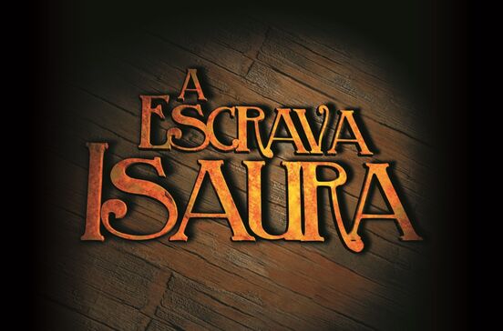 Primeira telenovela da CMTV