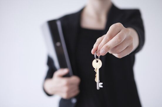 Comprar ou arrendar casa? Eis a questão