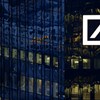 Grupo Deutsche Bank corta até 500 postos de trabalho em todo o mundo