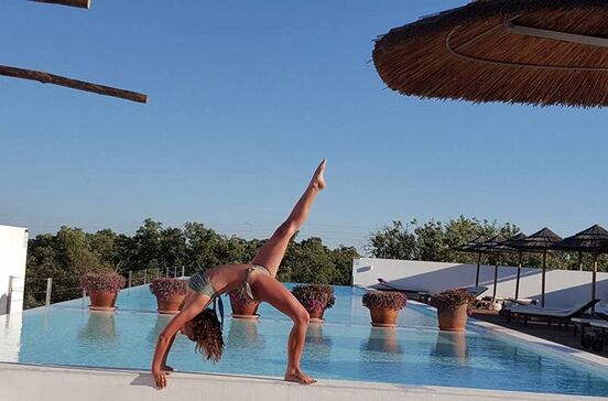 classificados xl correio da manha sexo na piscina classificados xl correio da manha sexo na piscina