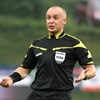 Polaco Szymon Marciniak é o árbitro do Roma-FC Porto