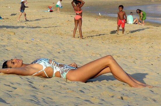 nua praia classificados correio da manhã de hoje nua praia classificados correio da manhã de hoje