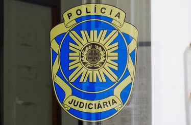 casal procura homem porto correio da manha classificados hoje casal procura homem porto correio da manha classificados hoje