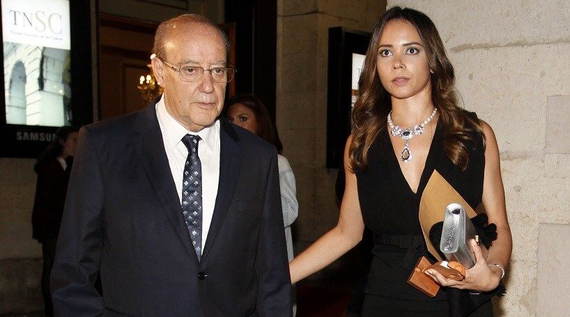 classificados correio da manhã maria troca de mensagens classificados correio da manhã maria troca de mensagens