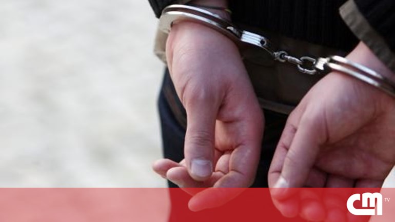 PJ detém traficantes de droga em Ponta Delgada - Portugal ... - Correio da Manhã