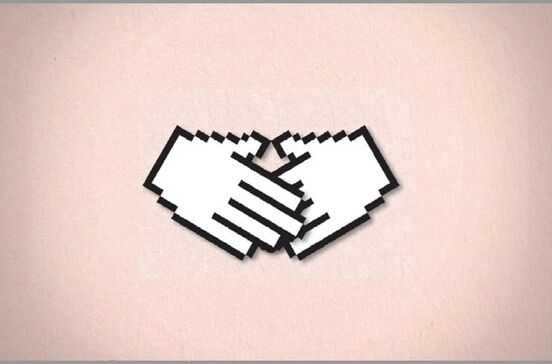 Há uma nova janela para a informação económica