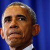 Obama quer análise completa a ciberataques da campanha eleitoral