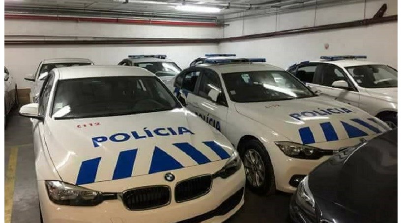 PSP vai patrulhar ruas com BMW  Img_818x455$2016_12_15_00_59_20_582819