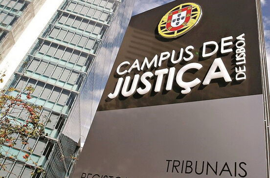 Tribunal obrigado a nomear advogado para criança