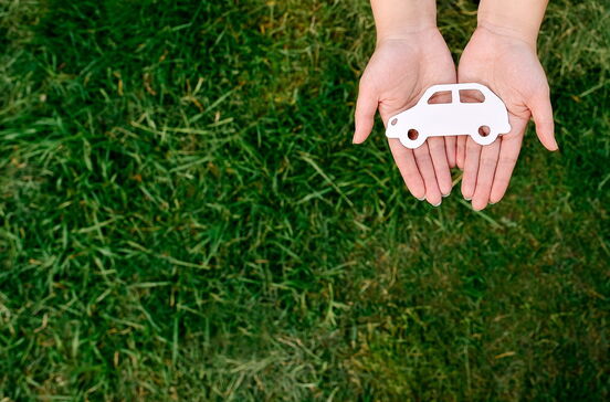 Compare e escolha o melhor seguro