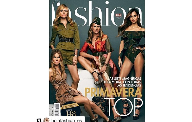 classificados xl correio da manha maria troca de mensagens classificados xl correio da manha maria troca de mensagens