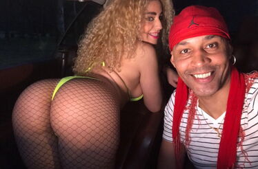 sexo amador brasileiro correio da manha classificados emprego sexo amador brasileiro correio da manha classificados emprego