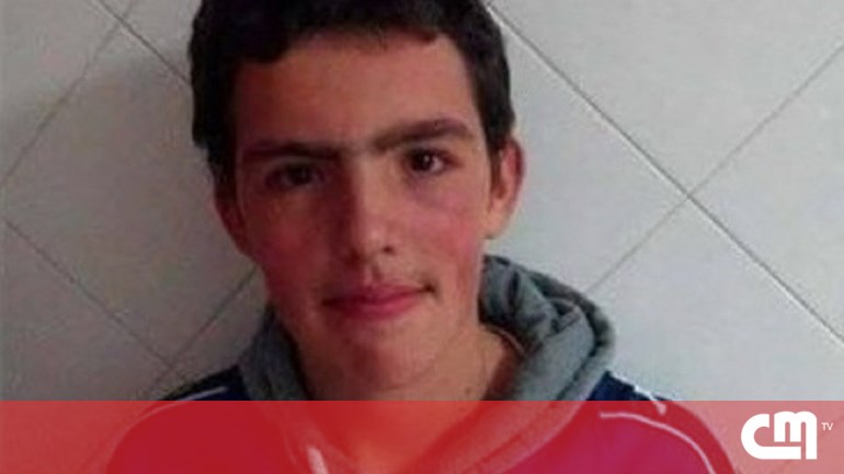 Rapaz de 16 anos desaparecido em Viana do Castelo - Portugal ... - Correio da Manhã