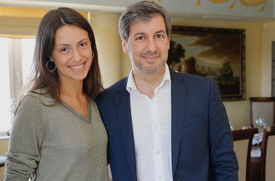 Bruno de Carvalho quer prendas em dinheiro