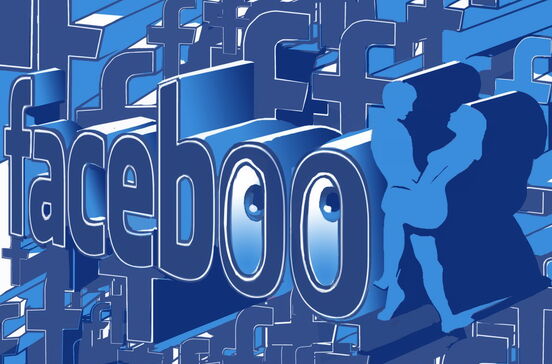 ‘Clubes’ virtuais caçam e humilham mulheres
