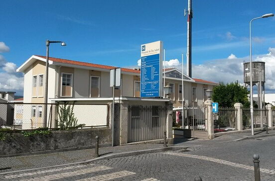 Hospital paga 146 mil por lesão de um nervo