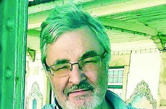Preso por assassinar o padrasto à pancada