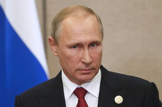 Rússia preveniu 25 milhões de ciberataques durante o Mundial