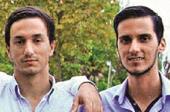 Fisco em cima de 12 mil milhões em IRS dos acionistas da empresa-mistério