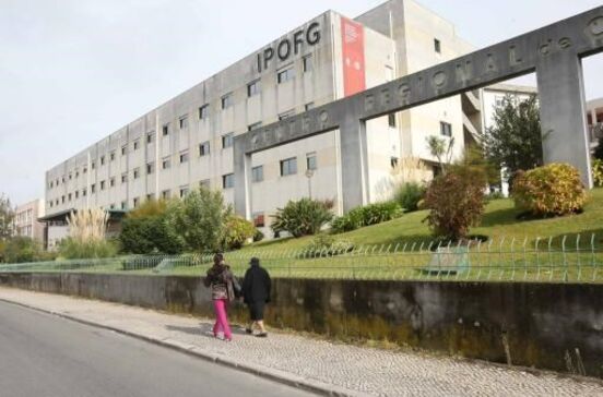 Lista de espera cresce com falta de cirurgiões no IPO de Coimbra