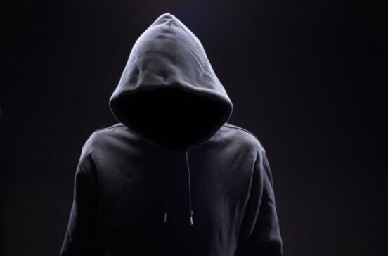 Gang cronometra roubo de um minuto a ourivesaria