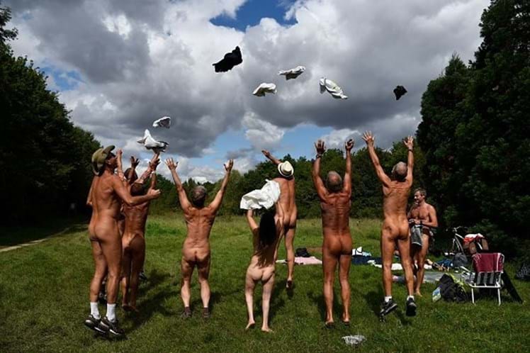 Abriu o primeiro parque nudista na capital francesa Img_757x498$2017_09_03_11_12_58_664203