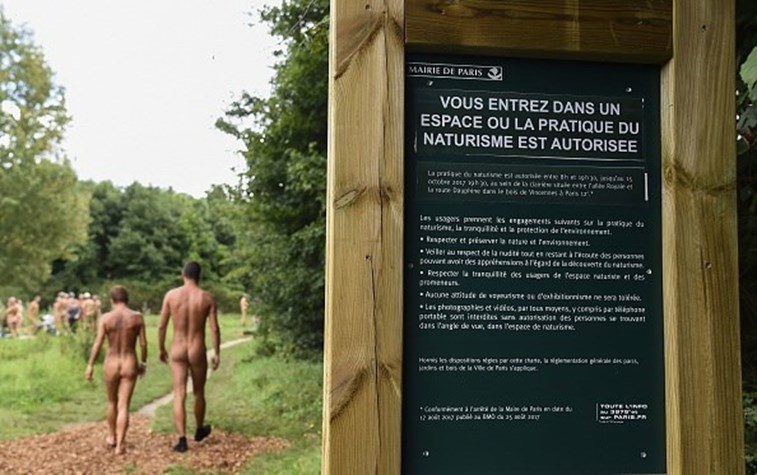 Abriu o primeiro parque nudista na capital francesa Img_757x498$2017_09_03_11_13_00_664206