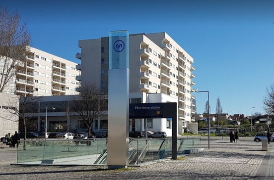 Estudante do Porto vence Bolsa de 10 mil euros para Jovens Investigadores em Dor