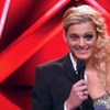 Português encanta no 'Got Talent' da Alemanha