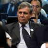 Argentina condena ex-militares que na ditadura atiravam opositores de aviões