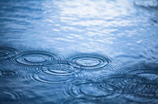 Furacão Leslie com efeitos na Madeira a partir de sábado