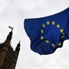 Parlamento britânico aprova lei do Governo para saída da União Europeia