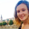 Diplomata britânica violada e assassinada por taxista 