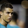 Ronaldo acusa Fisco espanhol de o tratar pior que Messi