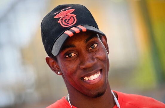 Federação internacional de atletismo oficializa nacionalidade de Pedro Pichardo