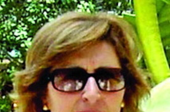 Professora proibida de dar aulas por maltratar alunos