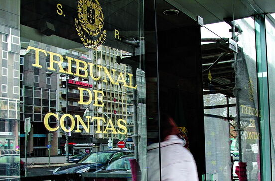 Extintas 60 empresas municipais em três anos