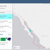 Sismo de magnitude 6.3 abala México