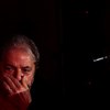 Supremo nega habeas corpus que poderia evitar prisão de Lula da Silva