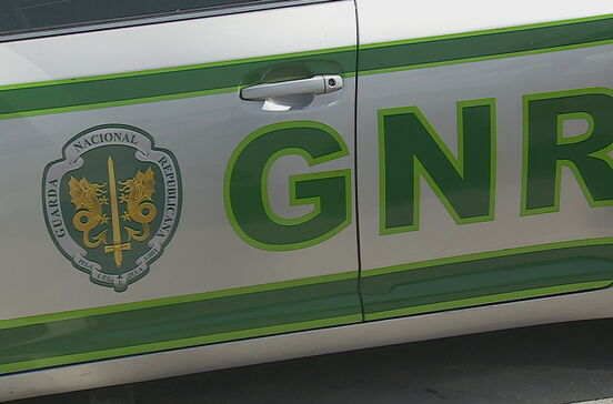 "Os ditos criminosos podem ter sido punidos por coisas que não fizeram", afirma GNR