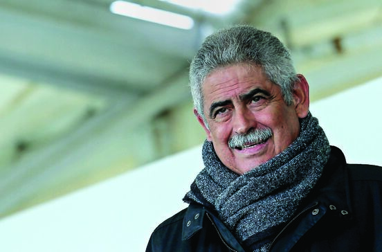 Benfica exige 17,8 milhões de euros ao FC Porto